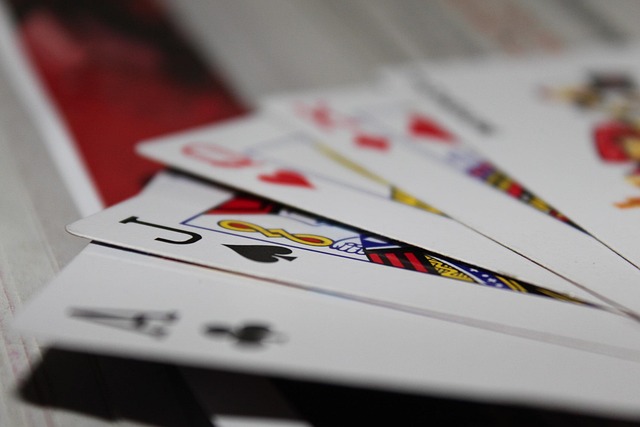 Casinobyer i Europa der er værd at besøge